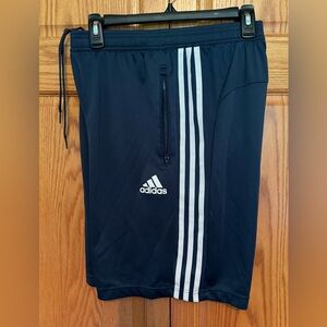 Adidas shorts